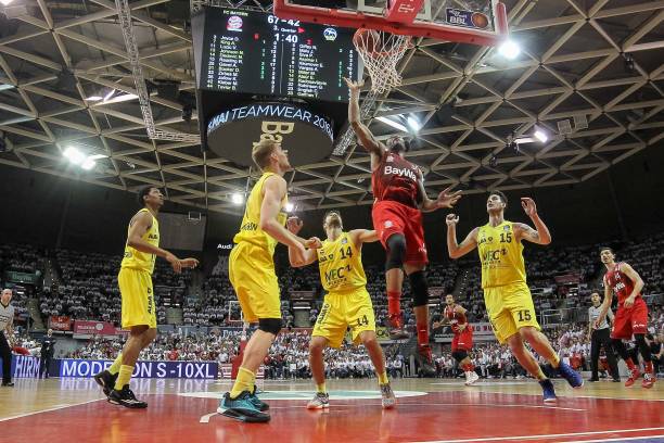 进球则是接 进球则是接