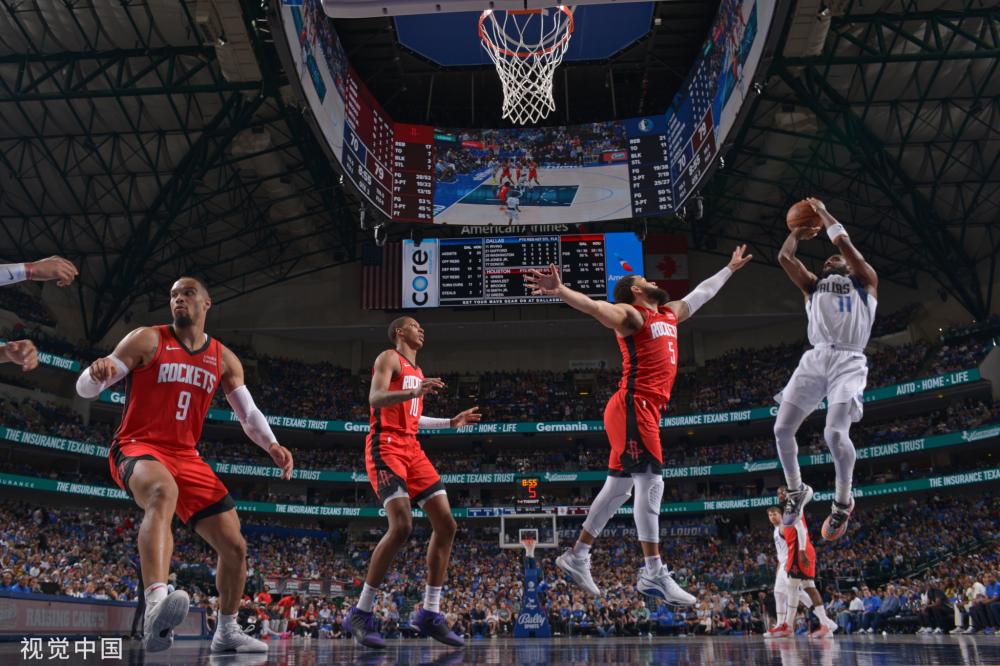 萨拉赫的射 萨拉赫的射