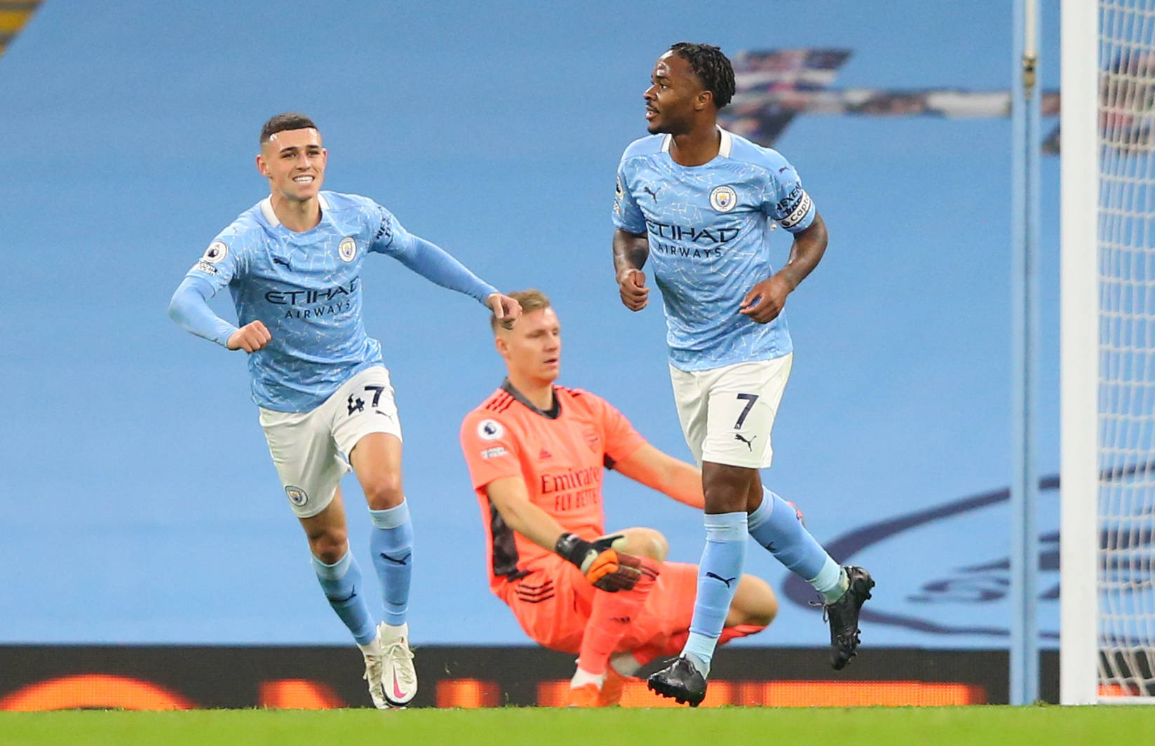 子教育的全 子教育的全