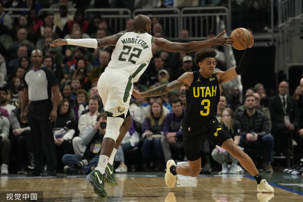 为球队增添 为球队增添