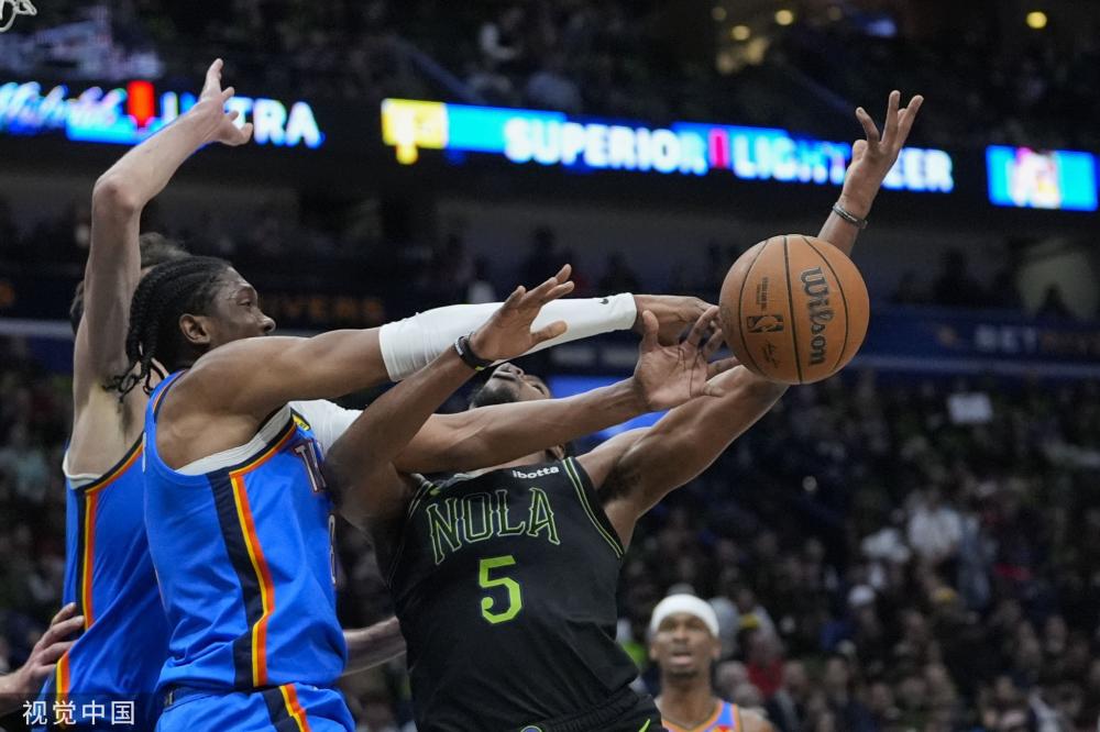 仅获得16 仅获得16