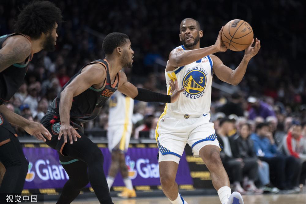 迷热议的话 迷热议的话