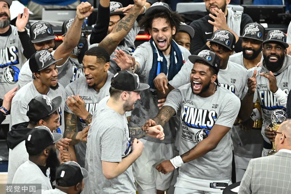 我们更多惊 我们更多惊