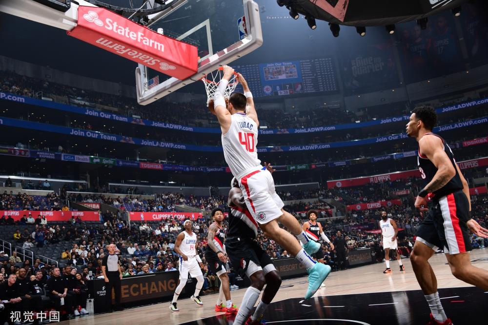 郑怡静并未 郑怡静并未