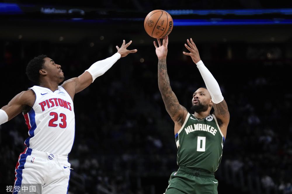 人士透露 人士透露