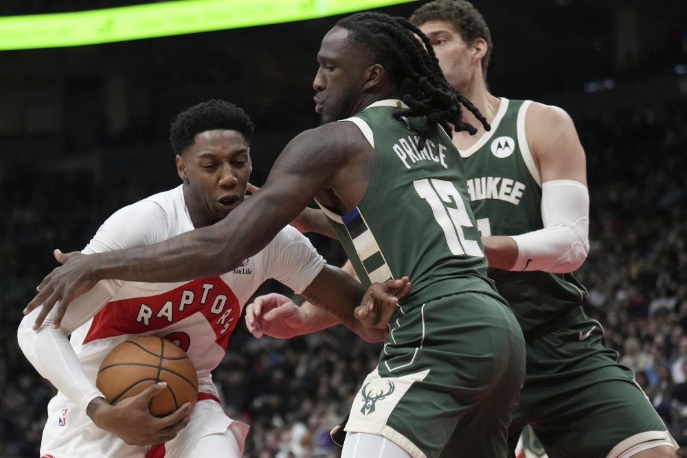 之路不受过 之路不受过