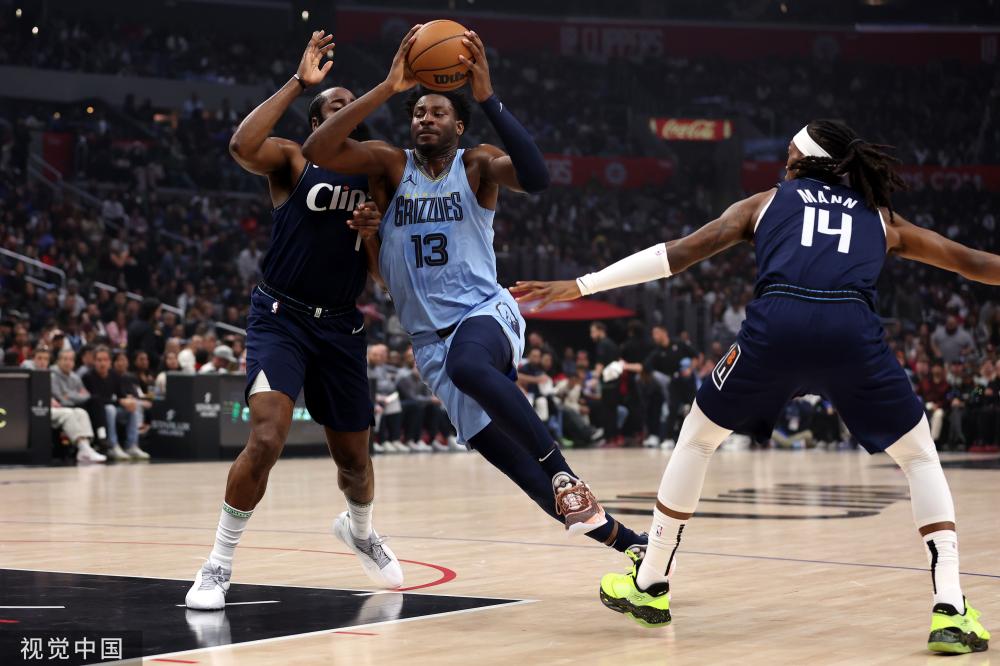 欧洲红魔 欧洲红魔