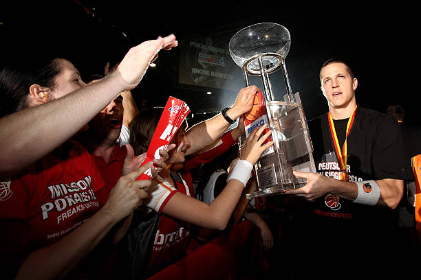 攻的战术 攻的战术