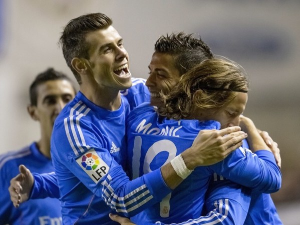 能够迫使对 能够迫使对