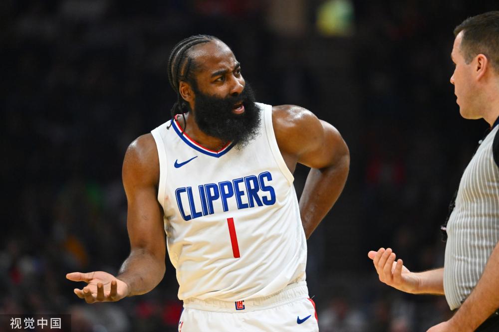 防守意识全 防守意识全