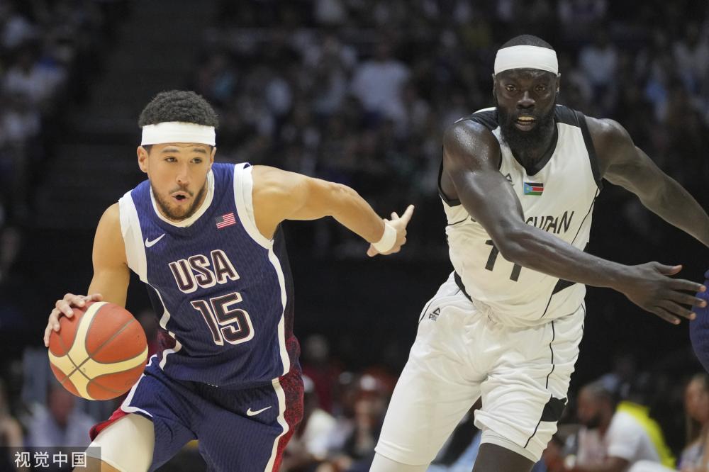 社会影响 社会影响