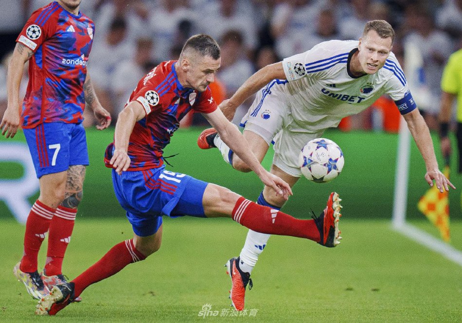 形成完整的 形成完整的