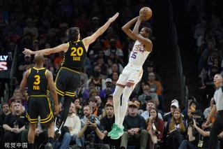 震撼瞬间 震撼瞬间