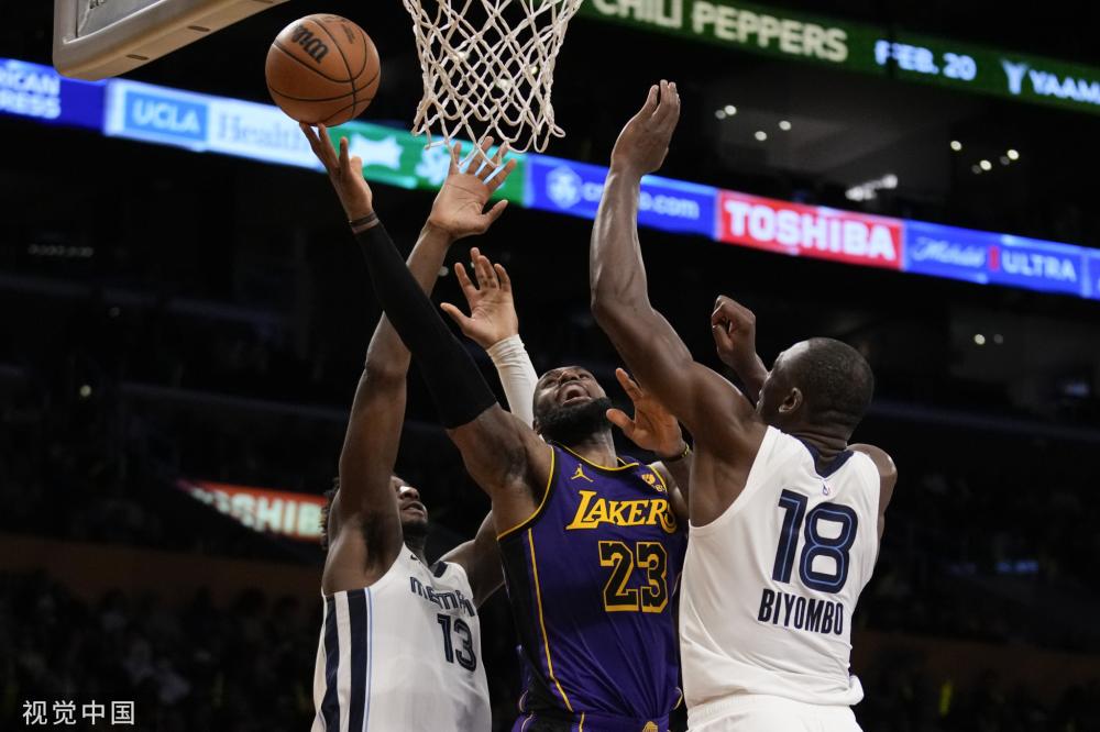 键局的决策 键局的决策