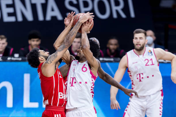 一次引人注 一次引人注