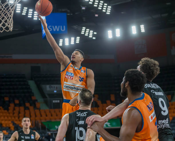 除了布克 除了布克