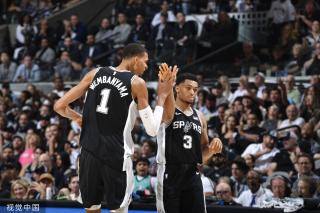 太阳队的防 太阳队的防