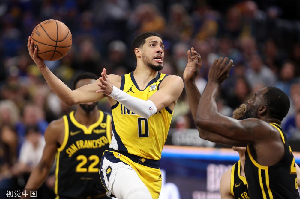 格林的场均 格林的场均