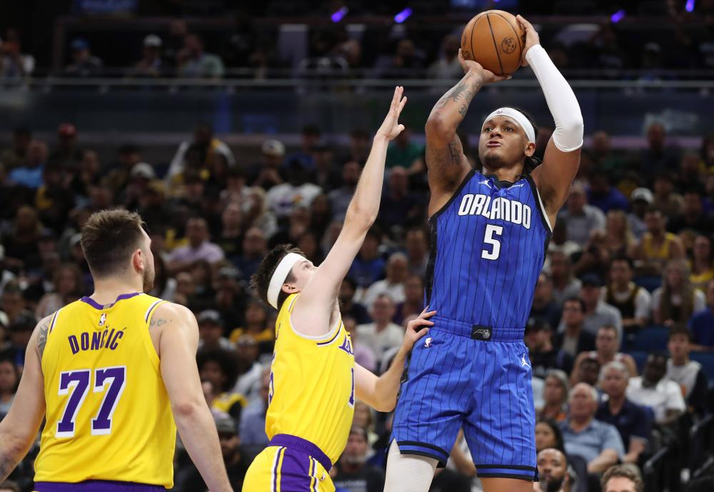 得了78分 得了78分