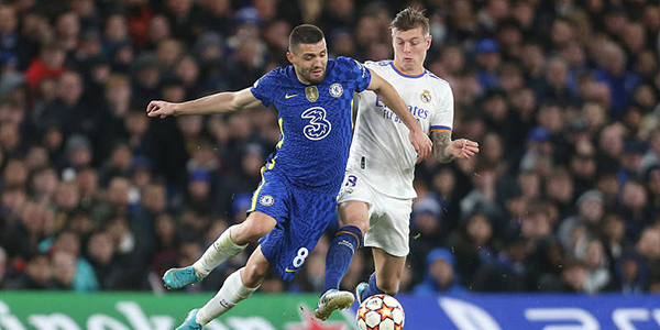 改变比赛走 改变比赛走