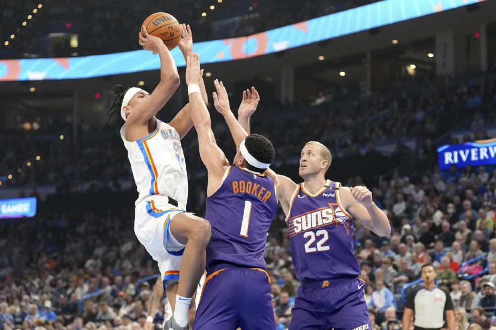 能够提高投 能够提高投