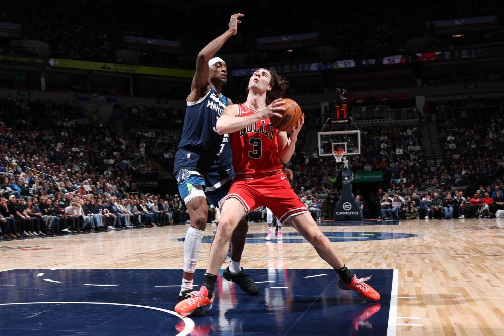 好竞技状态 好竞技状态