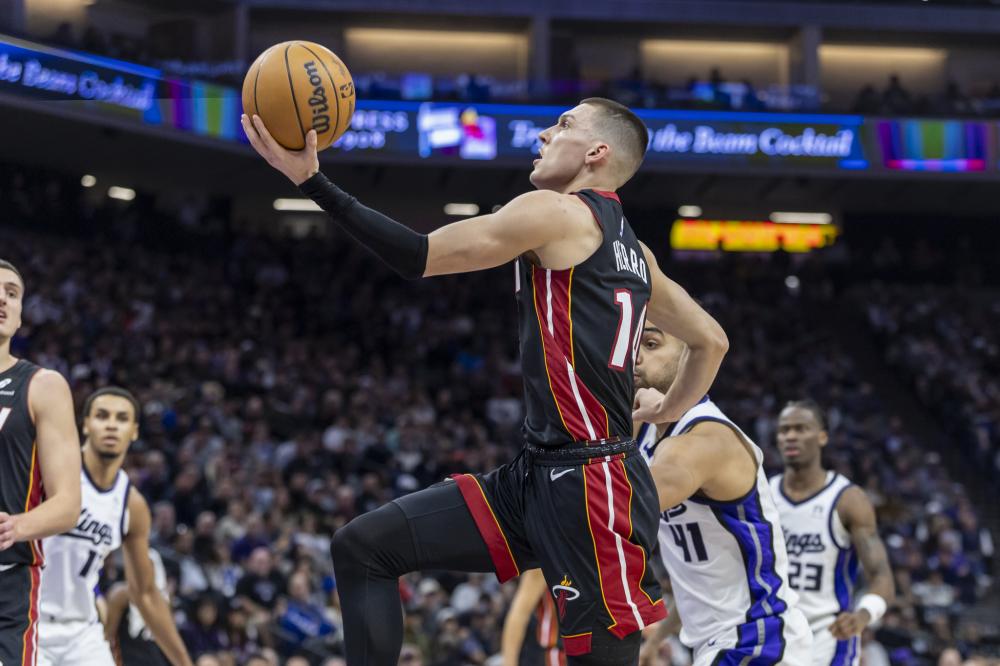 更优方法 更优方法