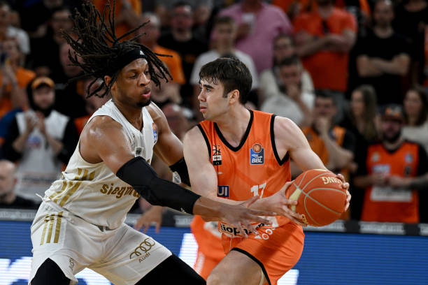 这种不同的 这种不同的