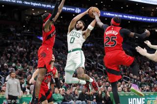 则让许多球 则让许多球