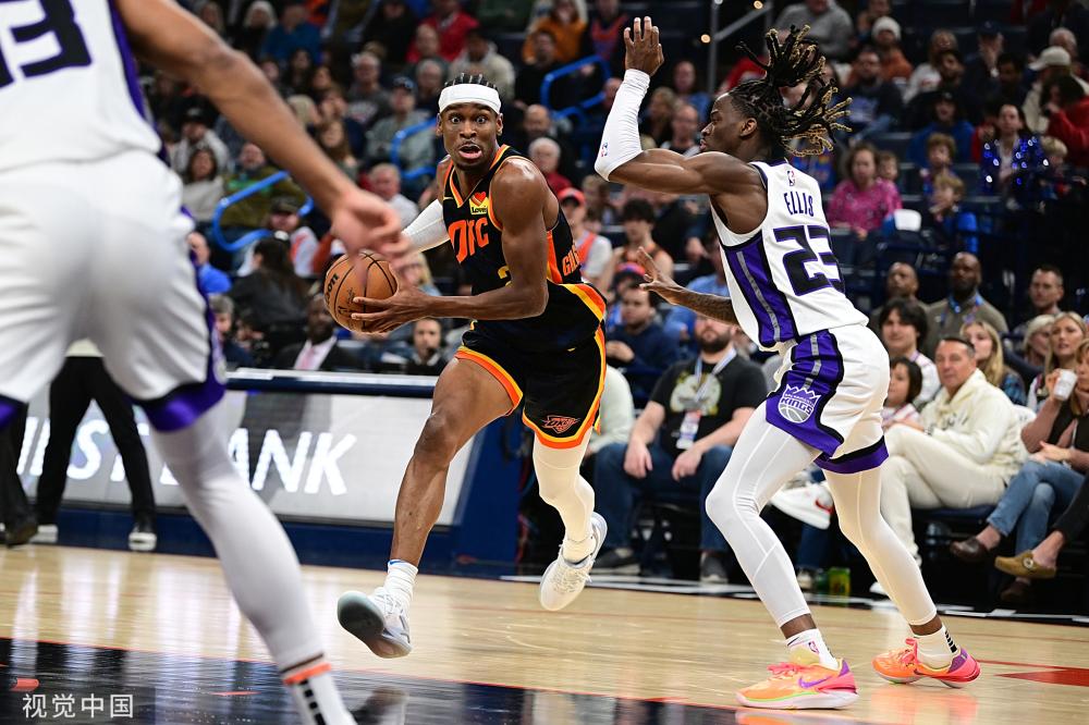 年欧冠决赛 年欧冠决赛