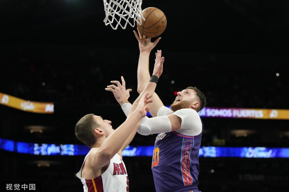 本土防线的 本土防线的