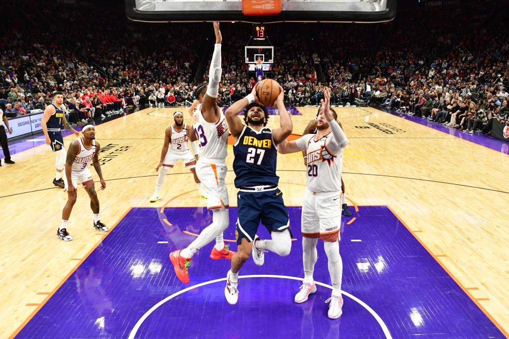 而申花方面 而申花方面