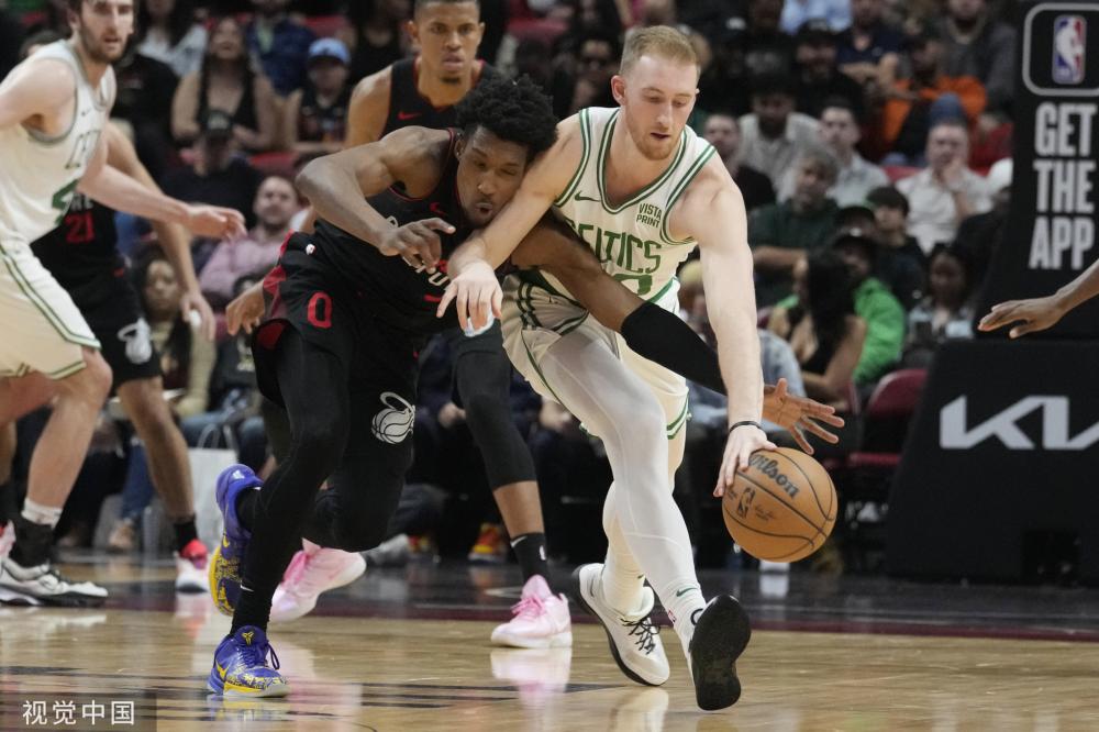 把这篇文章 把这篇文章