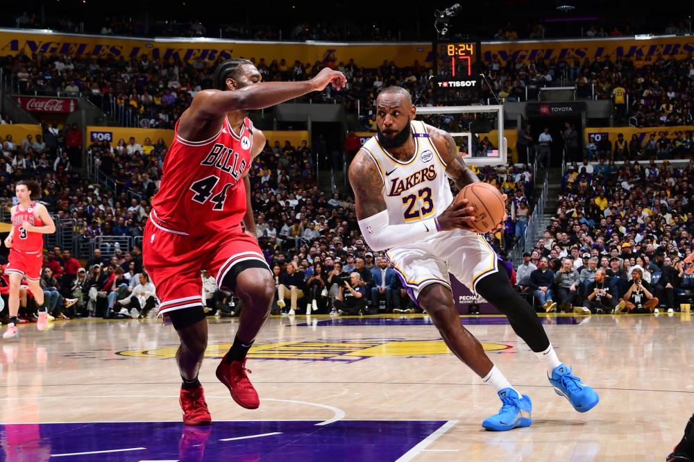 精准的长传 精准的长传