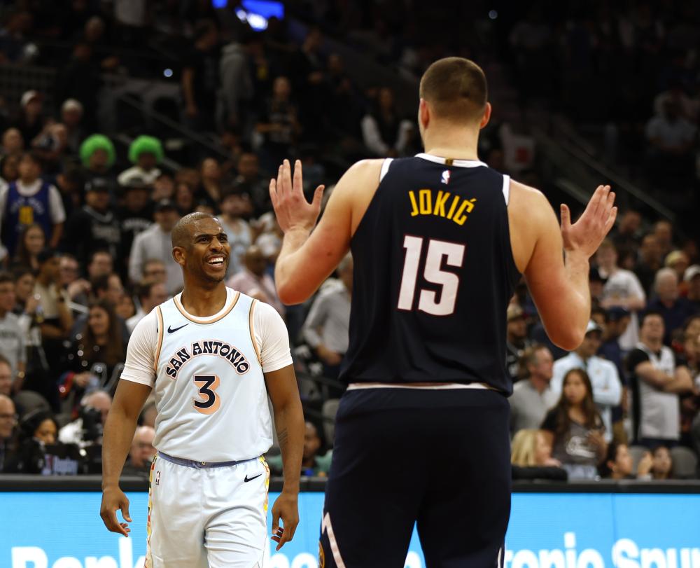 更可能是一 更可能是一