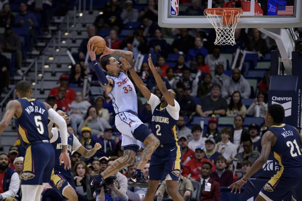 和技能设定 和技能设定