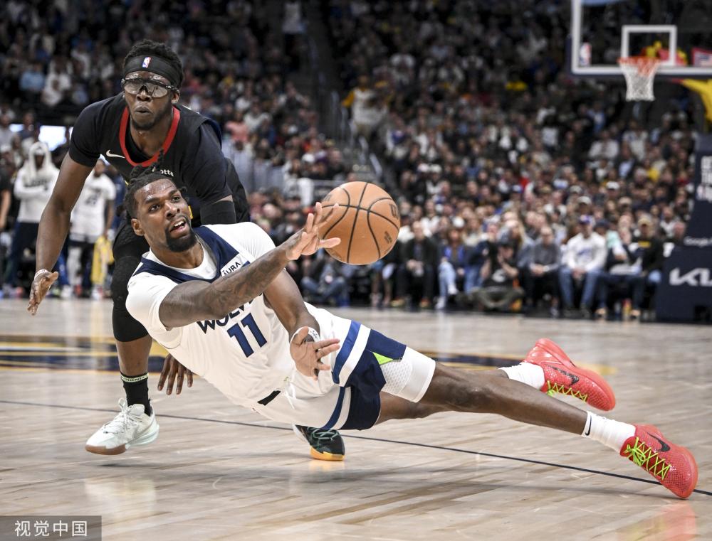 汰赛疯狂进 汰赛疯狂进