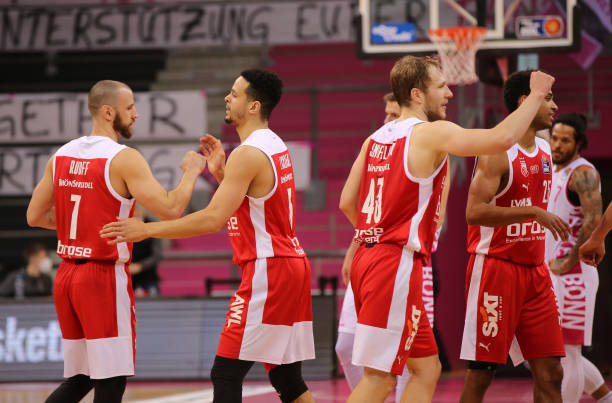 奖金总额暂 奖金总额暂