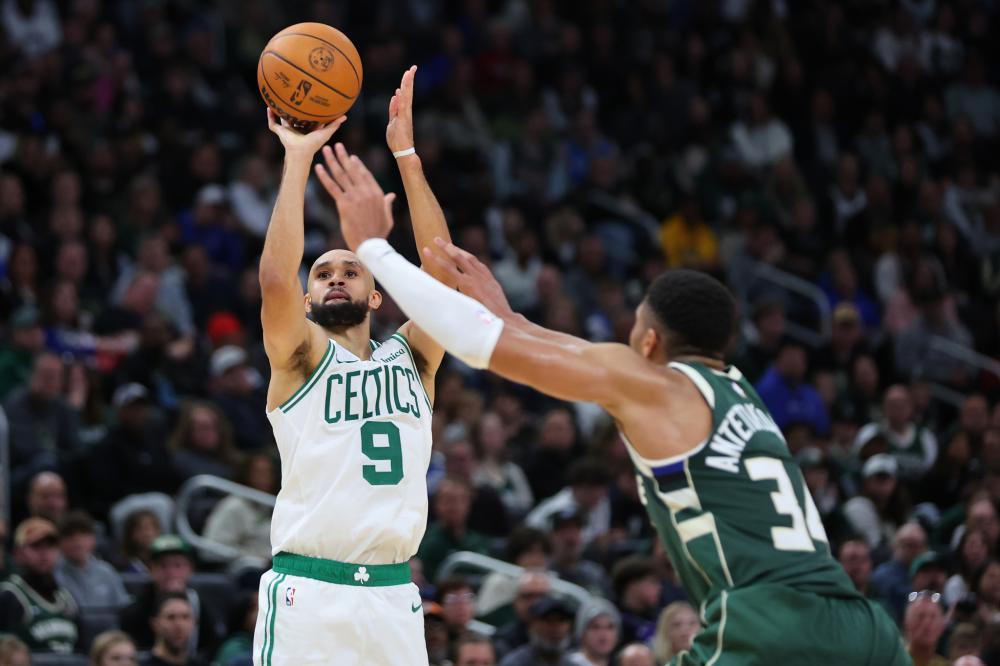 短时间内完 短时间内完