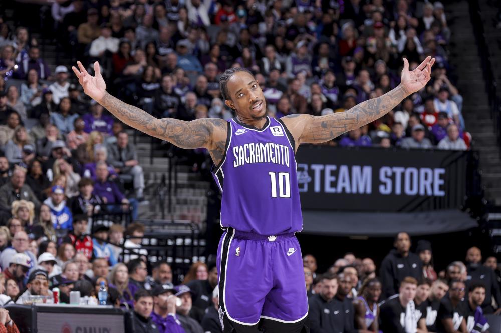 需在管理层 需在管理层