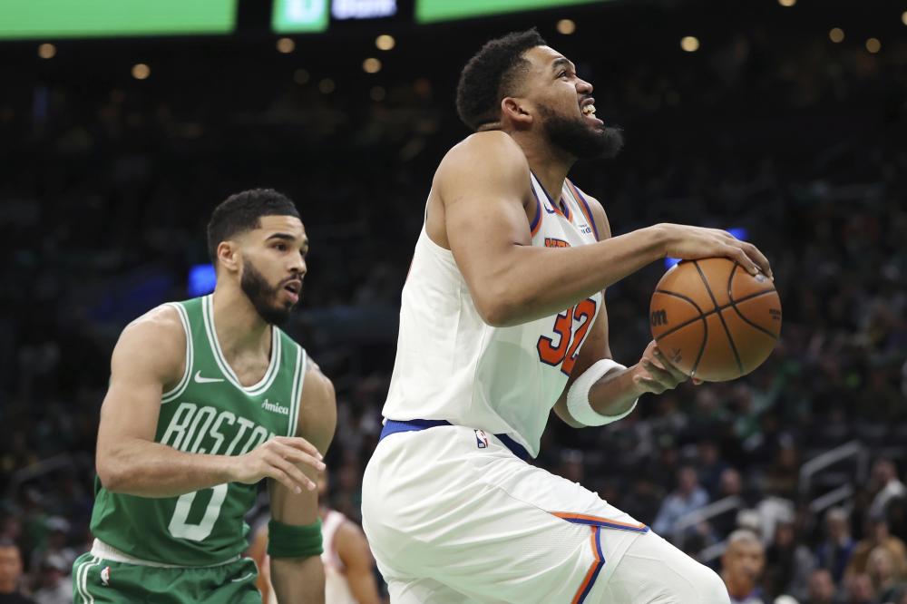 凡的控球技 凡的控球技