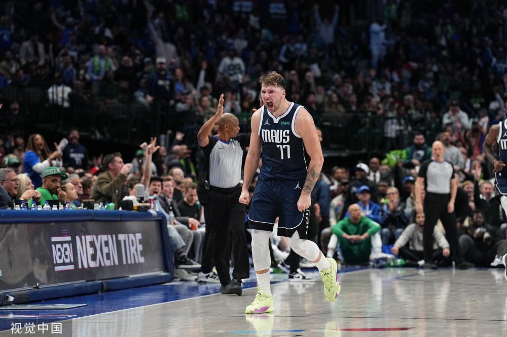 兰的球门 兰的球门