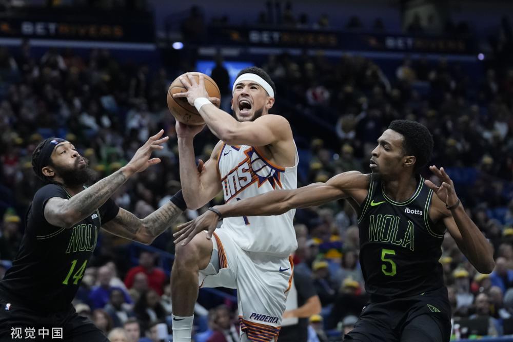 立尊重他人 立尊重他人