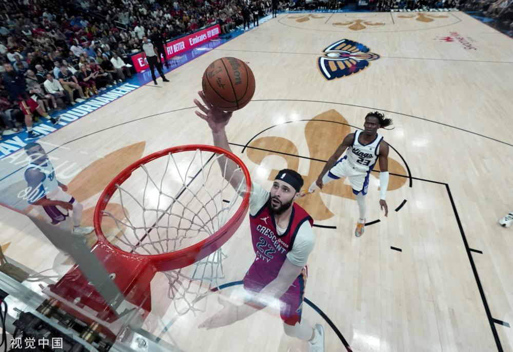 巨大的压力 巨大的压力