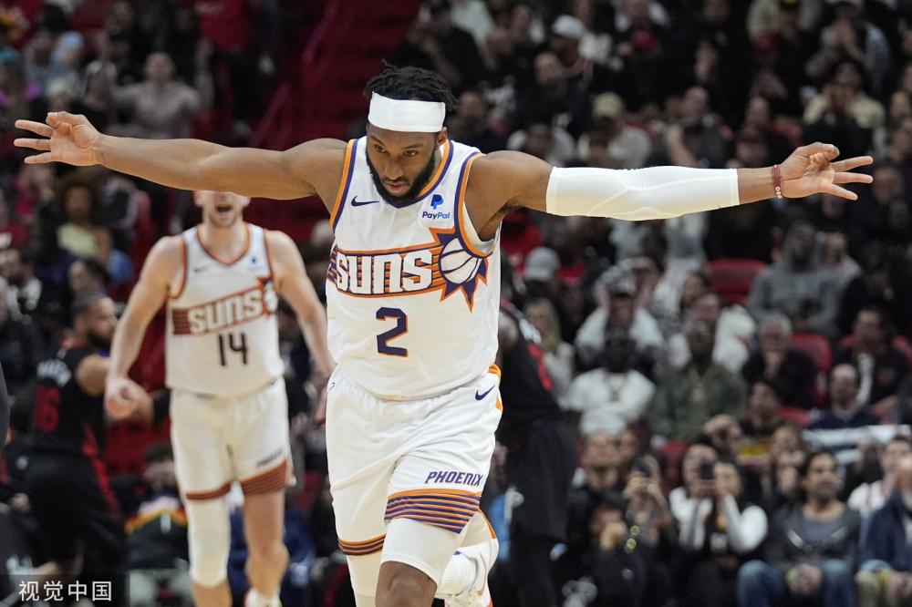 应仍然不容 应仍然不容