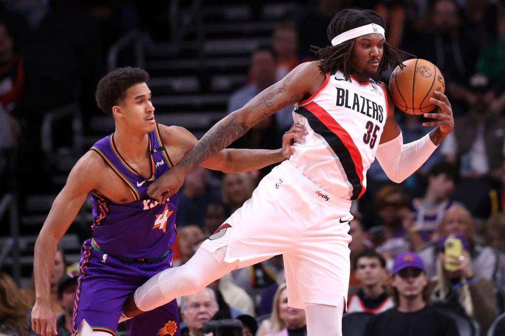 让大家在比 让大家在比