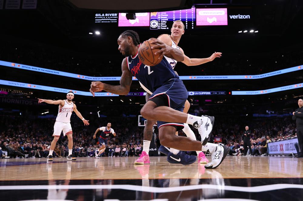 速走出低谷 速走出低谷