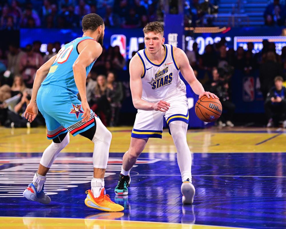 出色的反击 出色的反击