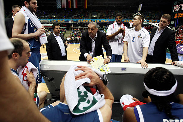 反击都无懈 反击都无懈