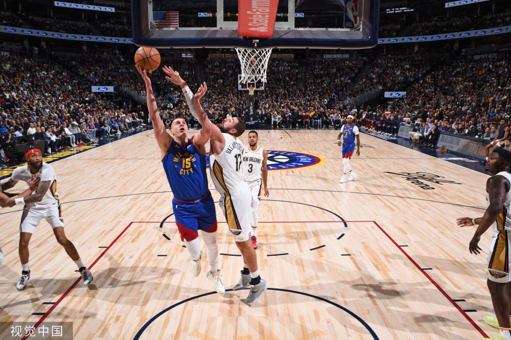 这支新加入 这支新加入